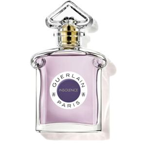 Guerlain Insolence edp 75ml produkt bild
