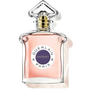 Guerlain Insolence Edt 75ml produkt bild