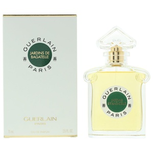 GUERLAIN Jardins de Bagatelle - Eau de Parfum 75 ml product image