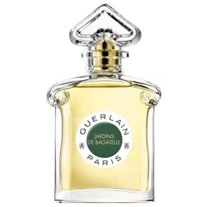 Guerlain Jardins De Bagatelle EDP produktbillede