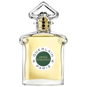 Guerlain Jardins De Bagatelle EDT produktbillede