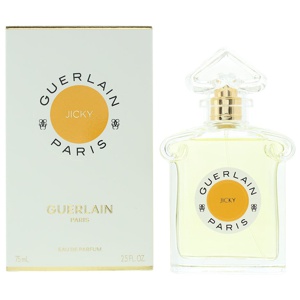 GUERLAIN Jicky - Eau de Parfum 75 ml product image