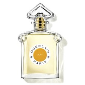 Guerlain Jicky Eau De Parfum Spray 75ml Produktbild