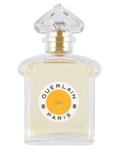Guerlain Jicky EDP produktbillede