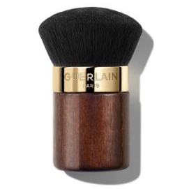Guerlain Kabuki Makeup Foundation Brush 1 Un Produktbild