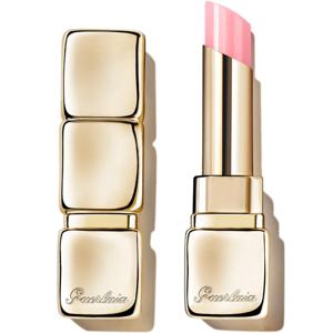 KissKiss Bee Glow Lip Balm 258 Rose Glow produkt bild
