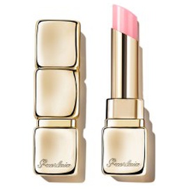 Guerlain Kisskiss Bee Glow Lip Repair Balm 258-Rose Glow 3.2g Produktbild