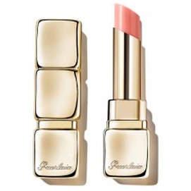 Guerlain Kisskiss Bee Glow Lip Repair Balm 309-Honey 3.2g Produktbild