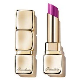 Guerlain Kisskiss Bee Glow Lip Repair Balm 809-Lavender 3.2g Produktbild