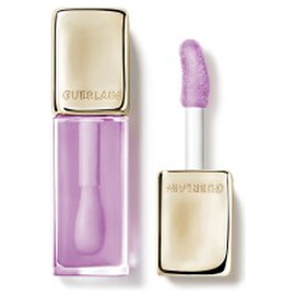 Guerlain Kisskiss Bee Glow Oil Tinted Lip Oil 209-Blooming 9.5ml Produktbild