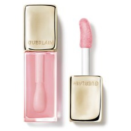 Guerlain Kisskiss Bee Glow Oil Tinted Lip Oil 258-Rose 9.5ml Produktbild