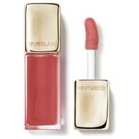 Guerlain Kisskiss Bee Glow Oil Tinted Lip Oil 309-Honey 9.5ml Produktbild