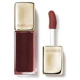 Guerlain Kisskiss Bee Glow Oil Tinted Lip Oil 878-Dahlia 9.5ml Produktbild