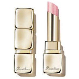 Guerlain Kisskiss Bee Glow Pearlescent Lip Balm 358 3.2g Produktbild