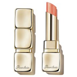 Guerlain Kisskiss Bee Glow Pearlescent Lip Balm 389 3.2g Produktbild