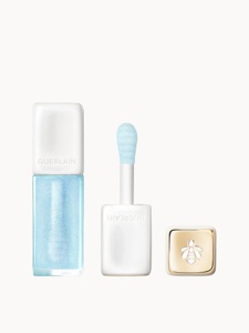 GUERLAIN KissKiss Bee Glow Plump product image