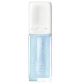 Guerlain Kisskiss Bee Glow Plump Lip Oil 200-Cool 9.5ml Produktbild