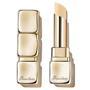 Guerlain Kisskiss Bee Lift Primer 1 Un Produktbild