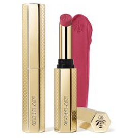 Guerlain Kisskiss Blur Matte Lipstick 357 1.85g Produktbild