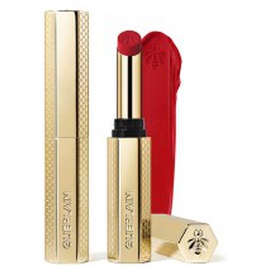Guerlain Kisskiss Blur Matte Lipstick 510 1.85g Produktbild