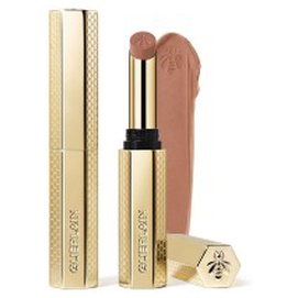 Guerlain Kisskiss Blur Matte Lipstick Nr 134 1 Un Produktbild