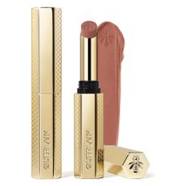 Guerlain Kisskiss Blur Matte Lipstick Nr 168 1 Un Produktbild