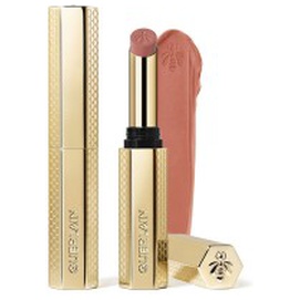 Guerlain Kisskiss Blur Matte Lipstick Nr 196 1 Un Produktbild