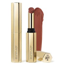 Guerlain Kisskiss Blur Matte Lipstick Nr 279 1 Un Produktbild