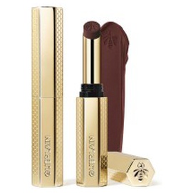 Guerlain Kisskiss Blur Matte Lipstick Nr 291 1 Un Produktbild