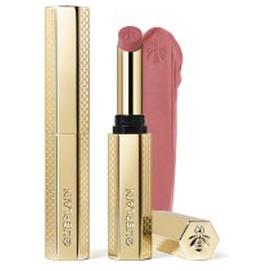 Guerlain Kisskiss Blur Matte Lipstick Nr 335 1 Un Produktbild