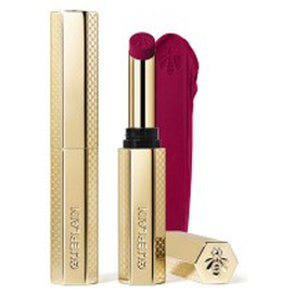 Guerlain Kisskiss Blur Matte Lipstick Nr 395 1 Un Produktbild
