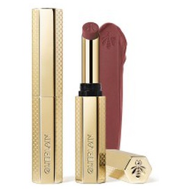 Guerlain Kisskiss Blur Matte Lipstick Nr 396 1 Un Produktbild
