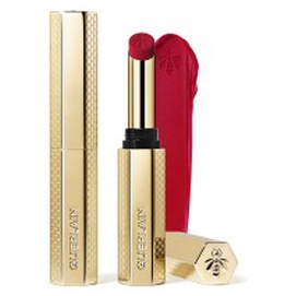 Guerlain Kisskiss Blur Matte Lipstick Nr 515 1 Un Produktbild