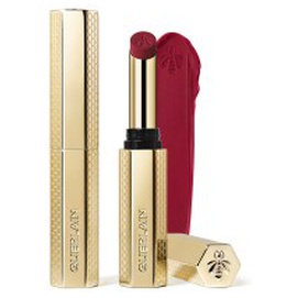 Guerlain Kisskiss Blur Matte Lipstick Nr 520 1 Un Produktbild