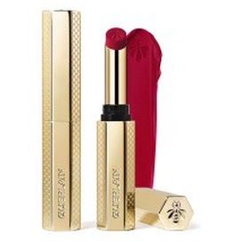 Guerlain Kisskiss Blur Matte Lipstick Nr 559 1 Un Produktbild