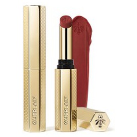 Guerlain Kisskiss Blur Matte Lipstick Nr 599 1 Un Produktbild
