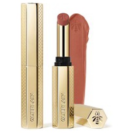 Guerlain Kisskiss Blur Matte Lipstick Nr 615 1 Un Produktbild