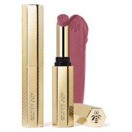 Guerlain Kisskiss Blur Matte Lipstick Nr 815 1 Un Produktbild
