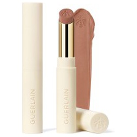 Guerlain Kisskiss Blur Matte Lipstick Refill Nr 134 1 Un Produktbild