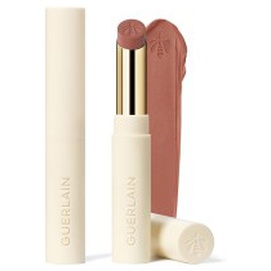 Guerlain Kisskiss Blur Matte Lipstick Refill Nr 168 1 Un Produktbild