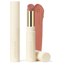 Guerlain Kisskiss Blur Matte Lipstick Refill Nr 196 1 Un Produktbild