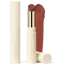 Guerlain Kisskiss Blur Matte Lipstick Refill Nr 279 1 Un Produktbild