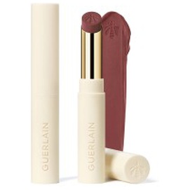 Guerlain Kisskiss Blur Matte Lipstick Refill Nr 396 1 Un Produktbild