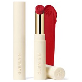 Guerlain Kisskiss Blur Matte Lipstick Refill Nr 510 1 Un Produktbild