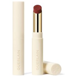 Guerlain Kisskiss Blur Matte Lipstick Refill Nr 559 1 Un Produktbild