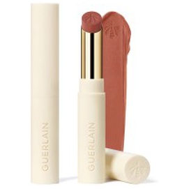 Guerlain Kisskiss Blur Matte Lipstick Refill Nr 615 1 Un Produktbild