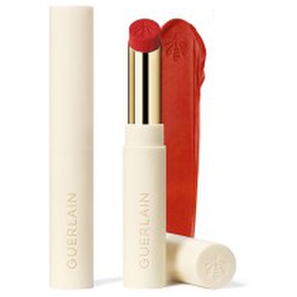 Guerlain Kisskiss Blur Matte Lipstick Refill Nr 639 1 Un Produktbild
