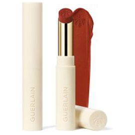 Guerlain Kisskiss Blur Matte Lipstick Refill Nr 668 1 Un Produktbild