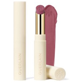 Guerlain Kisskiss Blur Matte Lipstick Refill Nr 815 1 Un Produktbild