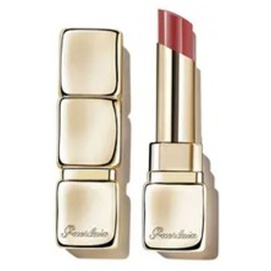 Guerlain Kisskiss Shine Bloom Lip Balm 229-Petal Blush 3.2g Produktbild